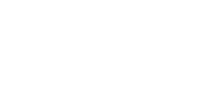 &#26143;&#31354;&#97;&#112;&#112;&#30331;&#24405;&#20837;&#21475;&#45;&#26143;&#31354;&#40;&#20013;&#22269;&#41;