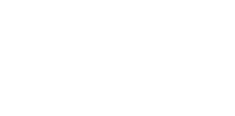 &#26143;&#31354;&#97;&#112;&#112;&#30331;&#24405;&#20837;&#21475;&#45;&#26143;&#31354;&#40;&#20013;&#22269;&#41;