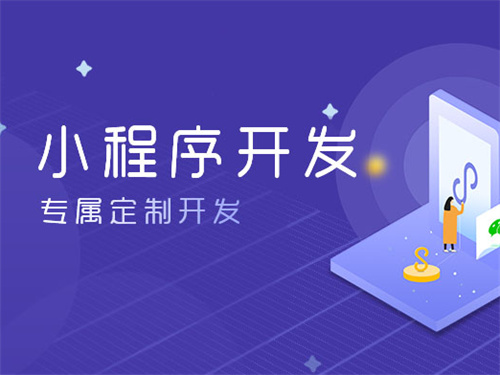 &#26143;&#31354;&#97;&#112;&#112;&#30331;&#24405;&#20837;&#21475;&#45;&#26143;&#31354;&#40;&#20013;&#22269;&#41;